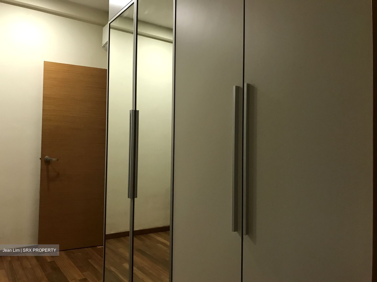 Regal 35 (D14), Apartment #518475701